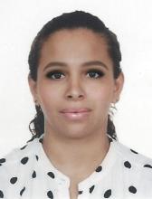 Profile picture for user dimarvelo6