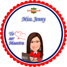 Profile picture for user Gremy26