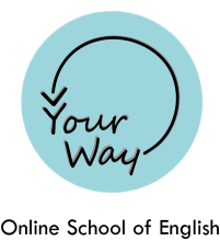 Profile picture for user YourWay