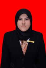 Profile picture for user fieraannisa99_