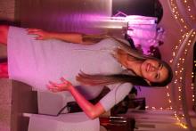 Profile picture for user dianamartinez97