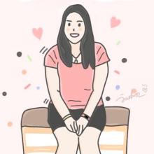 Profile picture for user KruJaoho