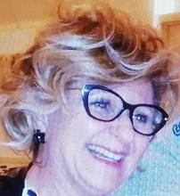 Profile picture for user ROSAADA