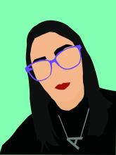 Profile picture for user ADRIANADAVILA