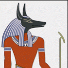 Profile picture for user Noinotnaj68