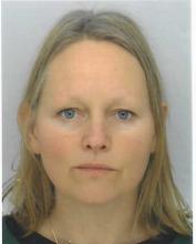 Profile picture for user AnyaBurghesWhite