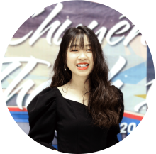 Profile picture for user Lily_Doan