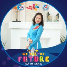 Profile picture for user Truongminhhien