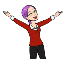 Profile picture for user candyael12