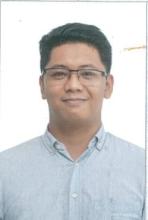 Profile picture for user aylwynjeim