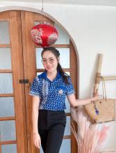 Profile picture for user Gatsara2536