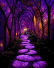 Profile picture for user khaingzarthinn