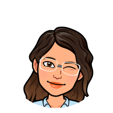 Profile picture for user tramnn47