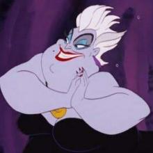 Profile picture for user dbryant