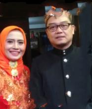 Profile picture for user totoksugiharto