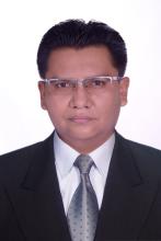 Profile picture for user christopher_maila