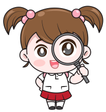 Profile picture for user Chutikan Rodjanapimwog