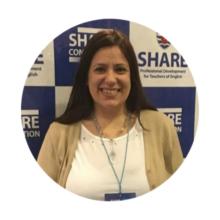 Profile picture for user misscecicorsa