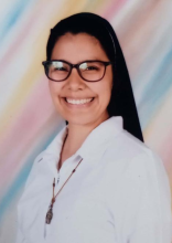 Profile picture for user hnabeatrizq