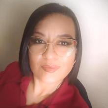 Profile picture for user dpayes