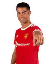 Profile picture for user titismunggaran