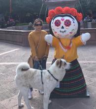 Profile picture for user cesiah23