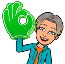 Profile picture for user ESCOLAGARIGOT