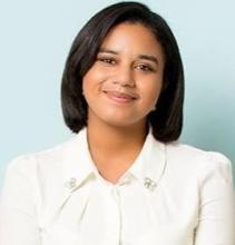 Profile picture for user profeelsard