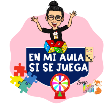 Profile picture for user profelili_zorro