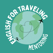 Profile picture for user tmdenglish