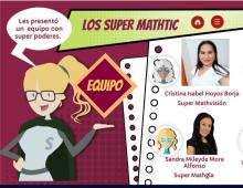 Profile picture for user Choyos2