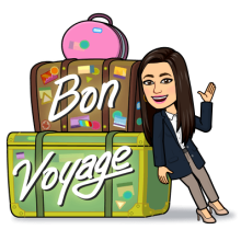 Profile picture for user mrspacherrez