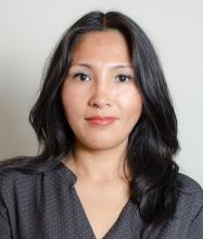 Profile picture for user L_Castro