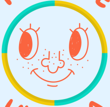 Profile picture for user Activities2022