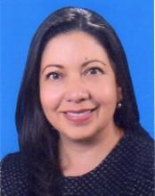 Profile picture for user fannyky