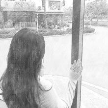 Profile picture for user MsElly