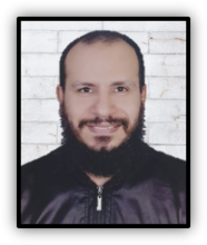 Profile picture for user Aboroqaya