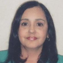 Profile picture for user pmatovelle@gmail.com