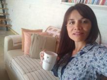 Profile picture for user cecilia_caminiti