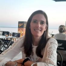 Profile picture for user 24374701