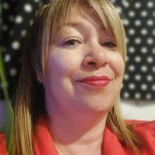 Profile picture for user Gadaroza