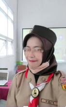 Profile picture for user finy83