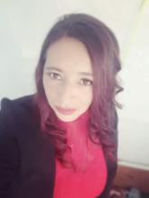 Profile picture for user Yessy28