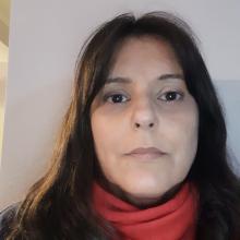 Profile picture for user natippers