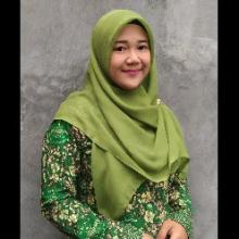 Profile picture for user larastembaka