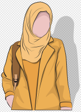 Profile picture for user andihatirza