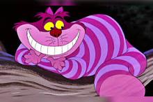 Profile picture for user Keyvargas77