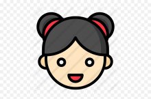 Profile picture for user Isabel_Hurtado