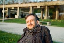 Profile picture for user GrzegorzMalinowski