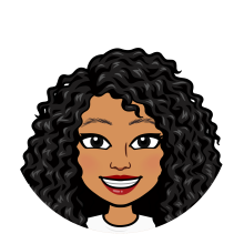 Profile picture for user amandaflores